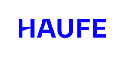 Haufe Zeugnis Manager logo